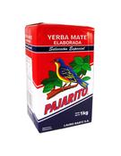 Pajarito Especial 1kg
