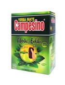 Campesino Mint &amp; Boldo