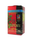 Rosamonte - Especial 1kg