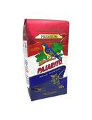 Pajarito PREMIUM 500g