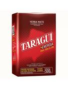 Taragüi - Energia 500g