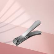 Nail Clipper , Size -Large