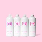 32oz Acrylic Nail Liquid Monomor Buy 3 &amp; Get 1 FREE