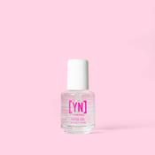 Rose Cuticle Oil 1/4 oz