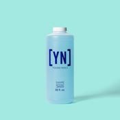 Swipe 32oz