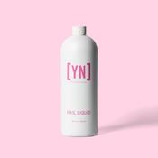 Acrylic Nail Liquid 32oz
