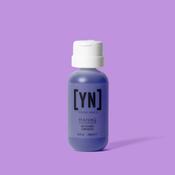 ManiQ Cleanser 8oz