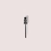 Mandrel 3/32"