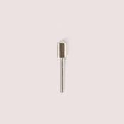 Safety Bit, Coarse, 3/32"