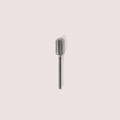 Safety Bit, Medium Left Handed,3/32"