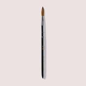 Finesse Pro Acrylic Sculptor Brush