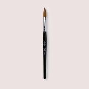 Greg's Signature Brush