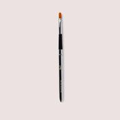 Finesse Pro Gel Sculptor Brush