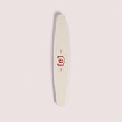 File Combo and Sponge 180/180