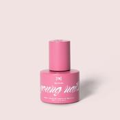 Apple Core Gel Nail Polish, 15ml