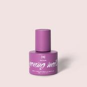 Big Brain Chaos Gel Nail Polish, 15ml