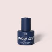 Cold Plunge Face Gel Nail Polish, 15ml