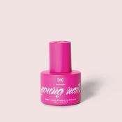 Freelance Snack Gel Nail Polish, 15ml