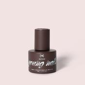 Fur-O-Cious Gel Nail Polish, 15ml