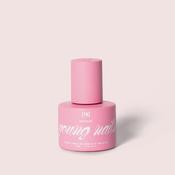 Giggle Palace Gel Nail Polish, 15ml