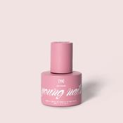 Hold My Baby Gel Nail Polish, 15ml