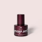 Love Heap Gel Nail Polish, 15ml