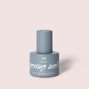 Lunch Hero Gel Nail Polish, 15ml