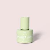 No Lemon No Melon Gel Nail Polish, 15ml