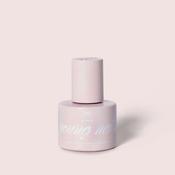 Platonic Gel Nail Polish, 15ml
