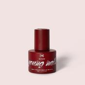 Radar Mom Gel Nail Polish, 15ml