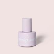 Subtitles Please Gel Nail Polish, 15ml