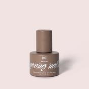 Therapy Raccoon Gel Nail Polish, 15ml image