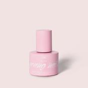 Tongues Out Gel Nail Polish, 15ml
