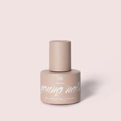 UFO Tofu Gel Nail Polish, 15ml image