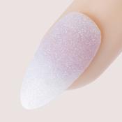 Glitter- Crystal 1oz