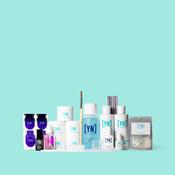 Acrylic Starter Kit with Extreme Low Odor