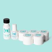 Extreme Low Odor Trial Starter Kit