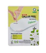 Callus Peel™️ PRO Skin Soft Patches 4 Pad (NEW)