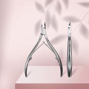 Cuticle Nippers Classic 12