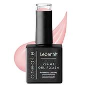 Bare Fusion Builder Gel ,15ml  Lecente