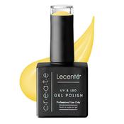Bestie Lecente Gel Polish,15ml