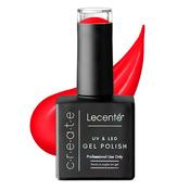 Big Apple Lecente Gel Polish,15ml
