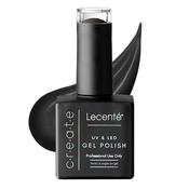 Black Magic Lecente Gel Polish,15ml