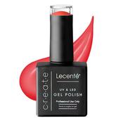 Boho Babe Lecente Gel Polish,15ml