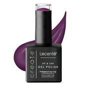 Broadway Lecente Gel Polish,15ml