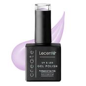 Dreamer Lecente Gel Polish,15ml