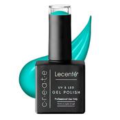 Flower Crown Lecente Gel Polish,15ml