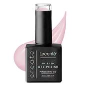 Free  Fusion Builder Gel ,15ml  Lecente