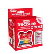 Treasure Chest Wonder Tape Large &amp; Peel Good Remover