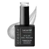 Halo Lecente Gel Polish,15ml